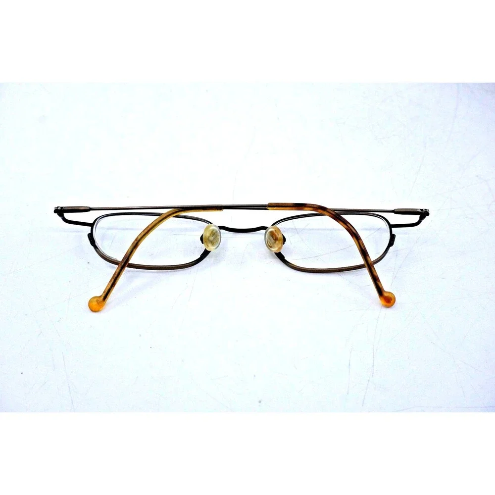 Neostyle college eyeglasses
